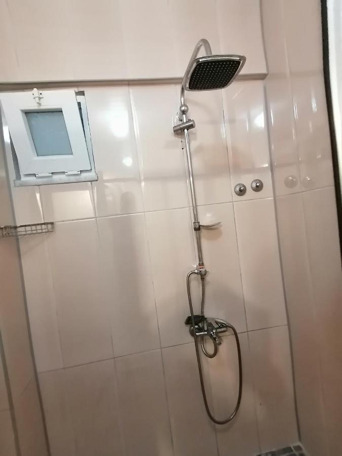Cimtur Tatil Sitesi 3+1 Villa Alanya Eksteriør bilde